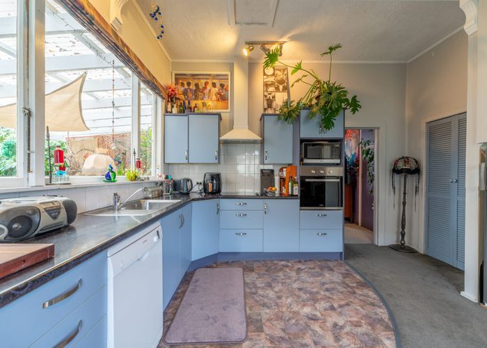  at 7 Wellington Street, Parkside, Timaru