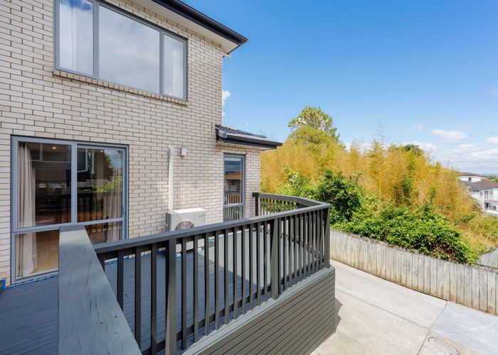  at 39 Mulroy Place, Pinehill, North Shore City, Auckland