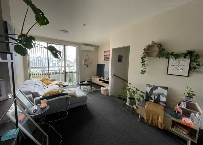  at 4 Opito Way, East Tamaki, Manukau City, Auckland