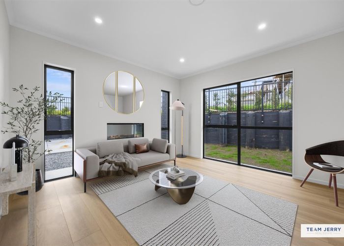  at 14 Spudman Rise, Pukekohe, Franklin, Auckland