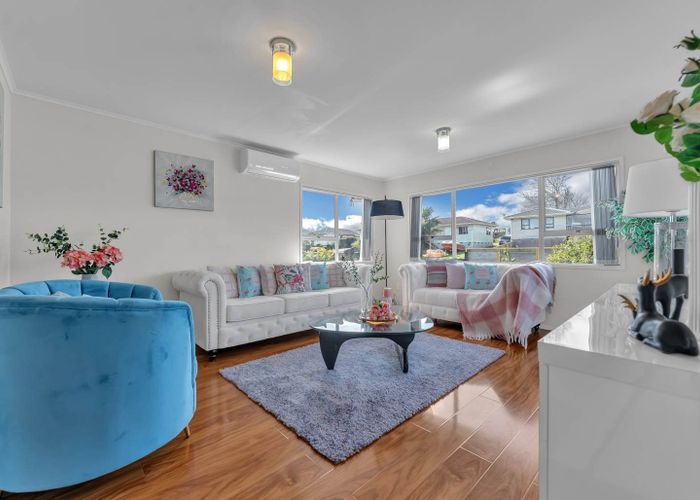  at 39 Zelda Avenue, Clover Park, Auckland