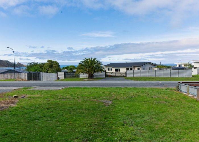  at 155 South Bay Parade, Kaikoura, Kaikoura, Marlborough