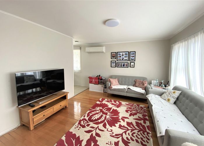  at 3 Meredith Street, Blockhouse Bay, Auckland City, Auckland