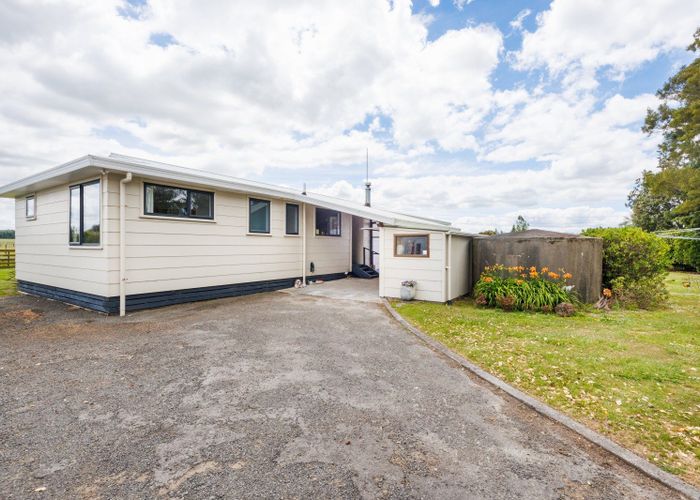  at 69 Reid Line East, Feilding, Manawatu, Manawatu / Whanganui