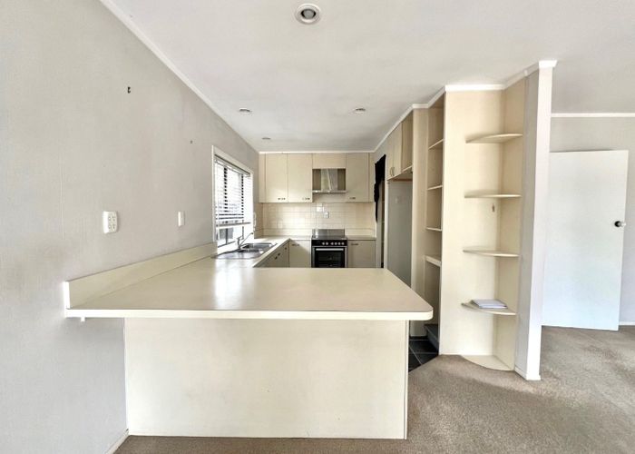  at 7 Hanover Place, Papakura, Papakura, Auckland