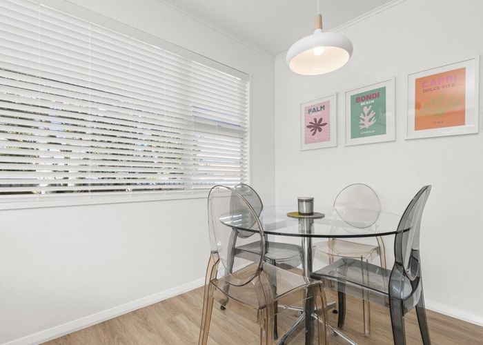  at 1/175 Park Road, West End, Palmerston North
