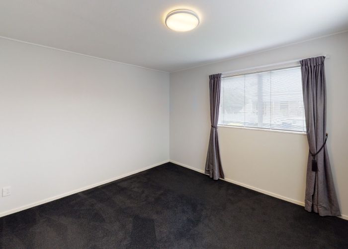  at 3/3 Buckley Street, Alicetown, Lower Hutt, Wellington
