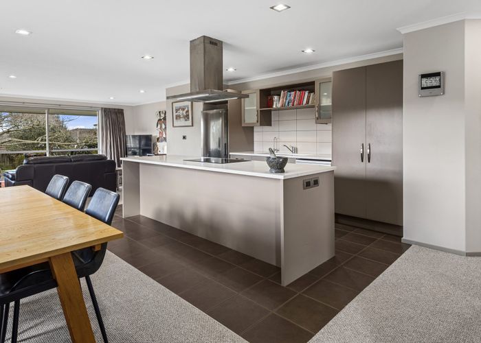  at 7 Scotia Place, Kamo, Whangarei