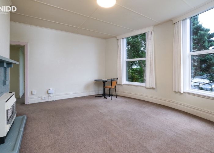  at 17a Scarba Street, Roslyn, Dunedin, Otago