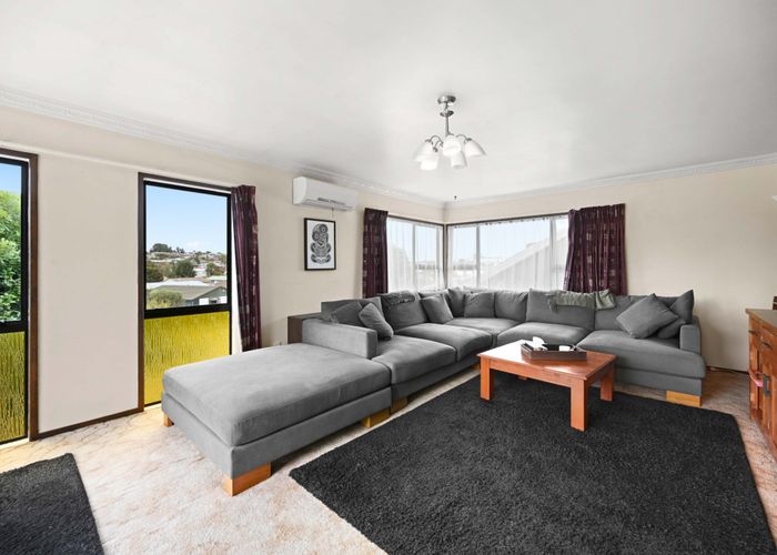  at 24 Rodney Street, Nawton, Hamilton, Waikato