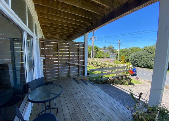  at 27A McKenzie Avenue, Arkles Bay, Rodney, Auckland