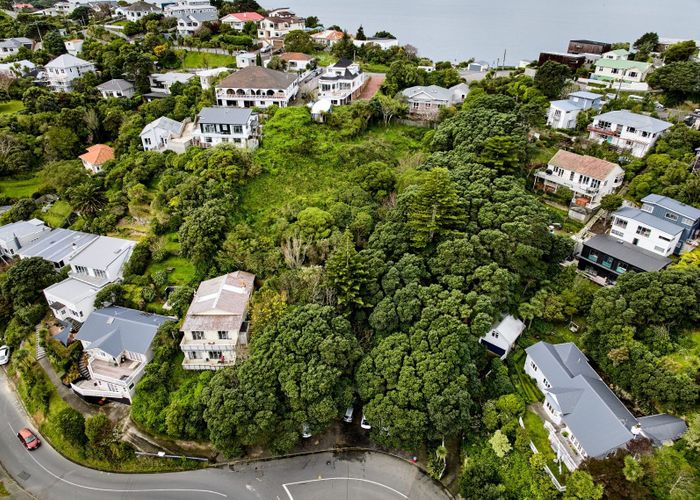  at 75 Camperdown Road, Miramar, Wellington