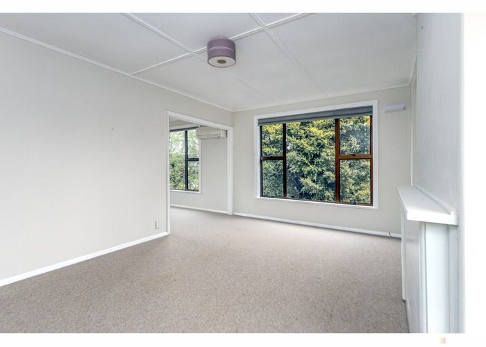  at 90 Orbell Street, Highfield, Timaru