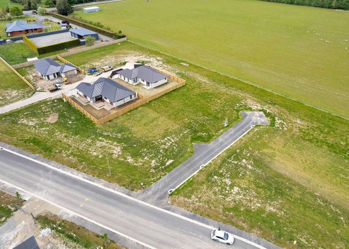  at 23A Ashbury Drive, Tinwald, Ashburton, Canterbury