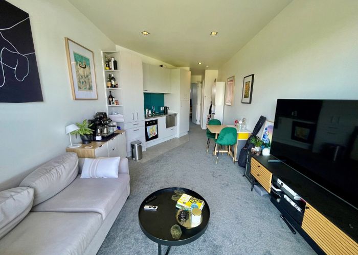  at 3C/17 Blake Street, Ponsonby, Auckland City, Auckland