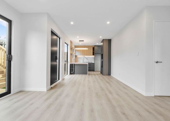  at Lot 1/16 Madison Place, Forrest Hill, North Shore City, Auckland