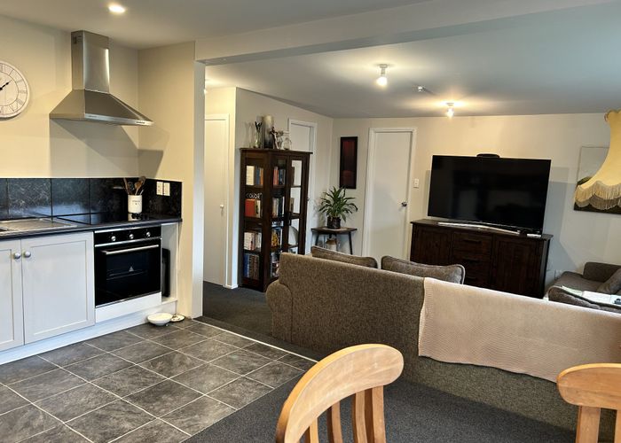  at 114 Thomson Street, Tinwald, Ashburton, Canterbury