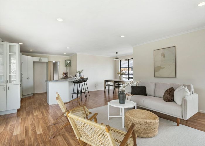  at 29 Hugh Green Drive, Pinehill, North Shore City, Auckland