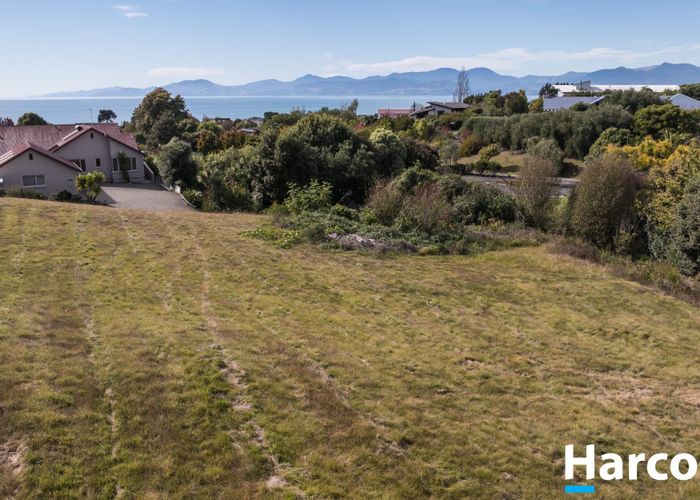  at 14 Crusader Drive, Ruby Bay, Tasman, Nelson / Tasman