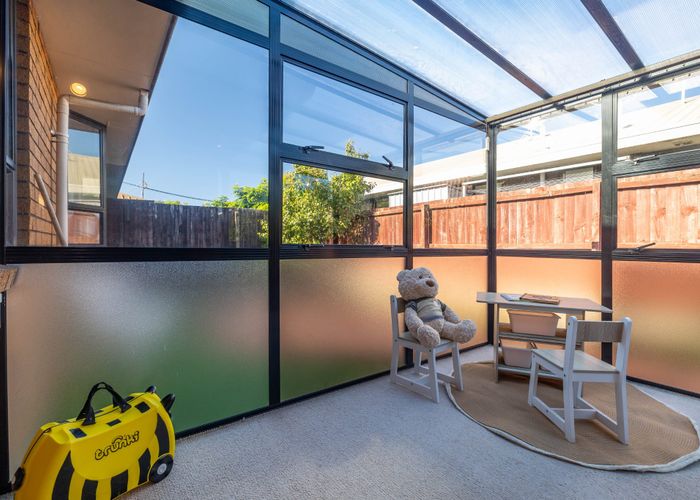  at 3/19 Wyndham Street, Papanui, Christchurch