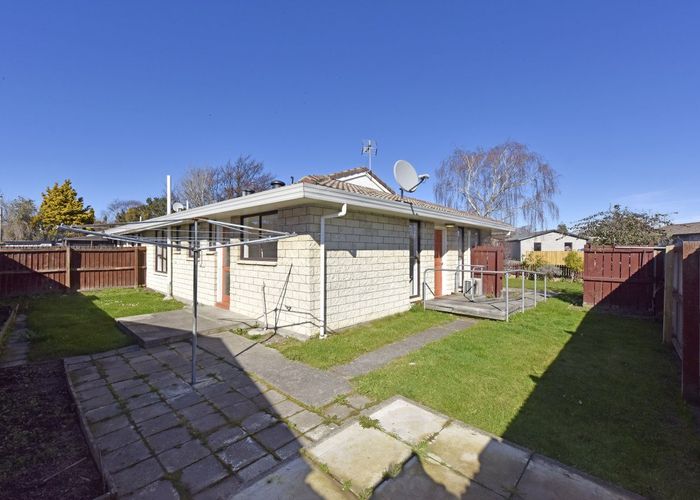 at 9A Tahi Place, Belfast, Christchurch City, Canterbury