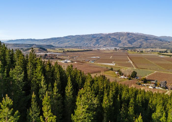  at Lot 1 & 5 Ripponvale Road, Cromwell, Central Otago, Otago
