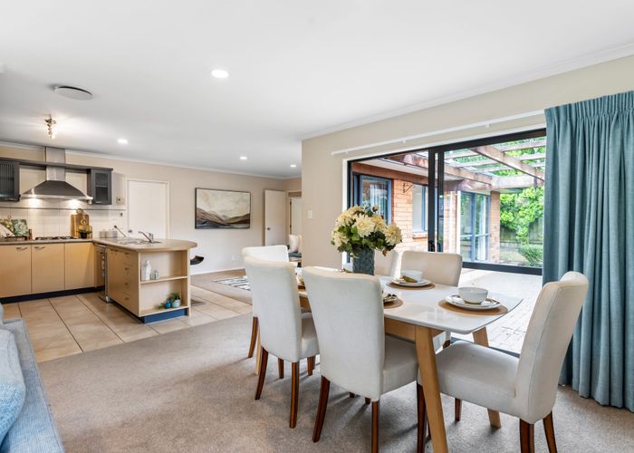  at 44 Blackwood Drive, Wattle Downs, Manukau City, Auckland