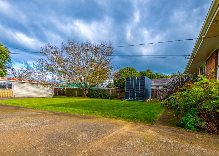  at 51 Puhinui Road, Manukau, Auckland