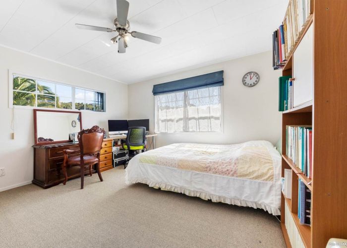  at 73 West Harbour Drive, West Harbour, Waitakere City, Auckland
