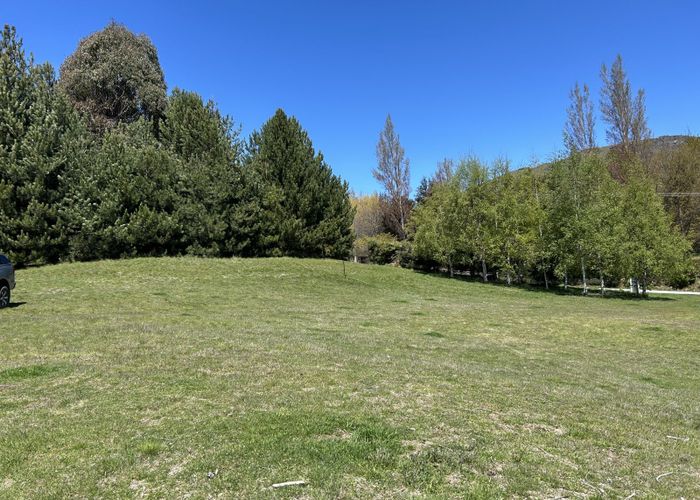  at 39 Fitzpatrick Road, Dalefield, Queenstown-Lakes, Otago