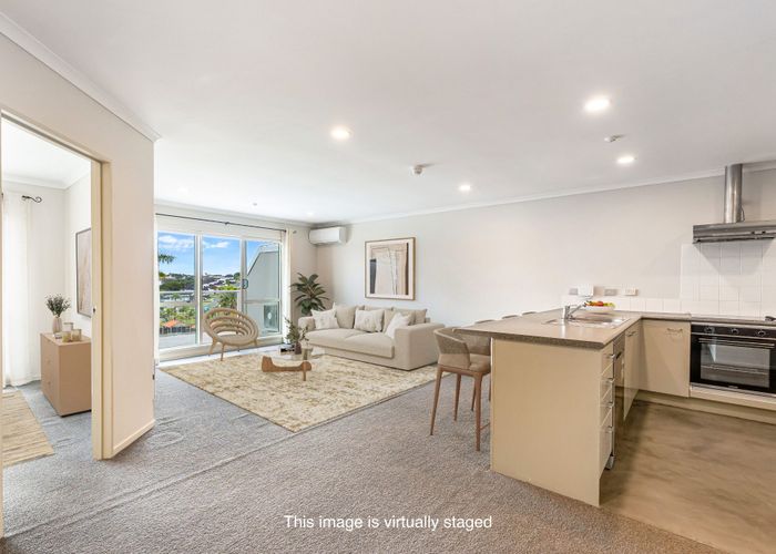 at 19/340 Gulf Harbour Drive, Gulf Harbour, Rodney, Auckland