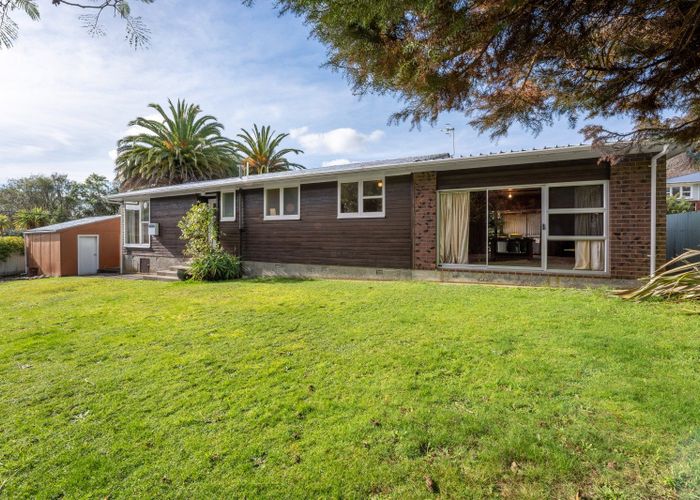  at 412 Stokes Valley Road, Stokes Valley, Lower Hutt