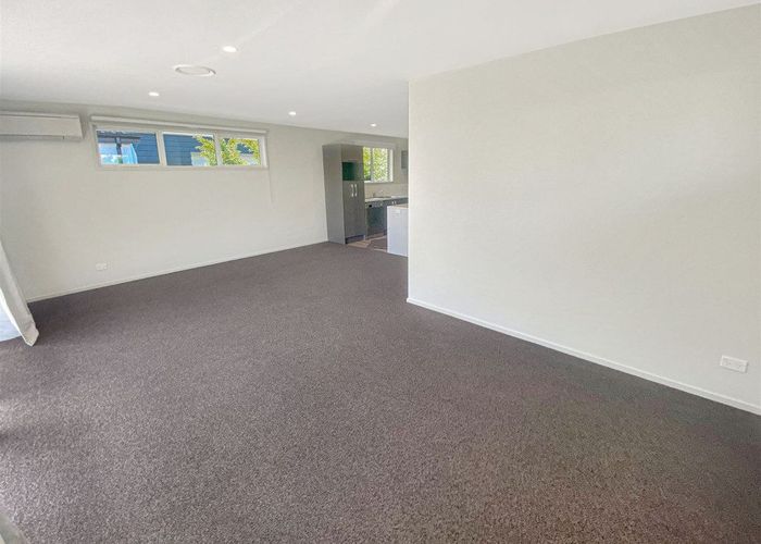  at 340b Armagh Street, City Centre, Christchurch City, Canterbury