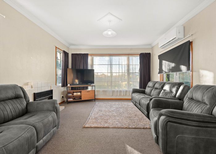  at 167 High Street, Masterton, Masterton, Wellington