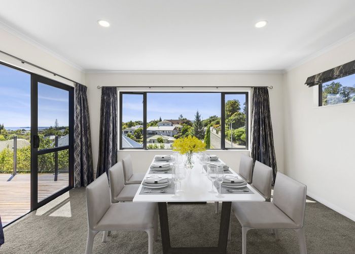  at 276 Hill Street, Richmond, Richmond