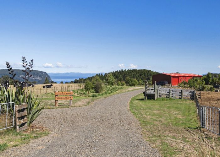  at 431 Kawakawa Road, Taupo