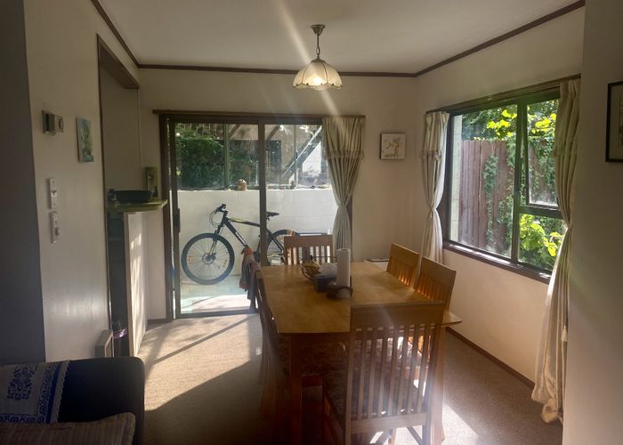  at 25A Wisteria Way, Mairangi Bay, North Shore City, Auckland
