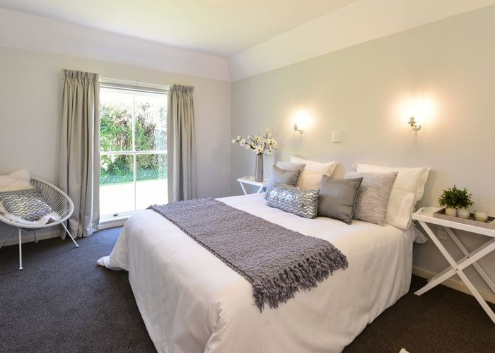  at 85 Belt Road, Allenton, Ashburton, Canterbury