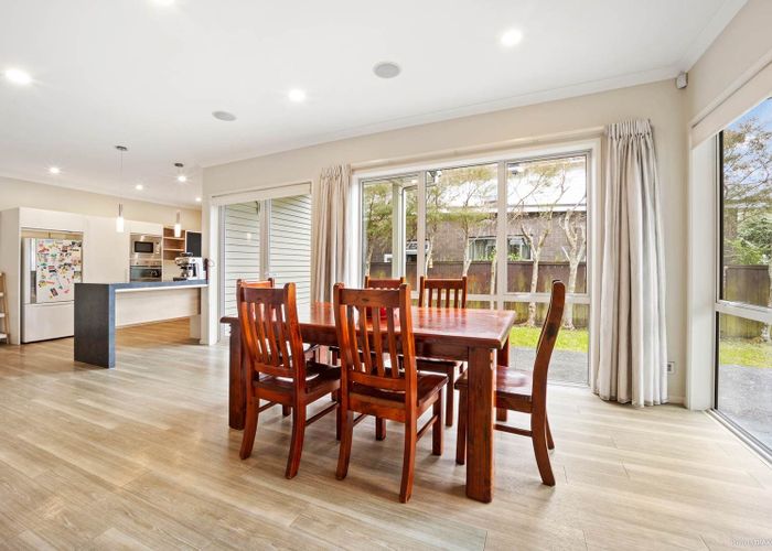  at 11 Station Street, Hobsonville, Waitakere City, Auckland