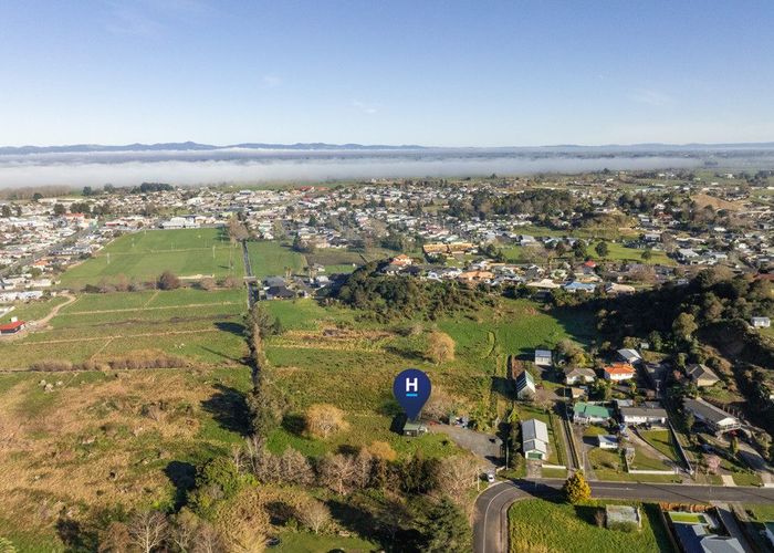  at 4A Claremont Avenue, Paeroa, Hauraki, Waikato