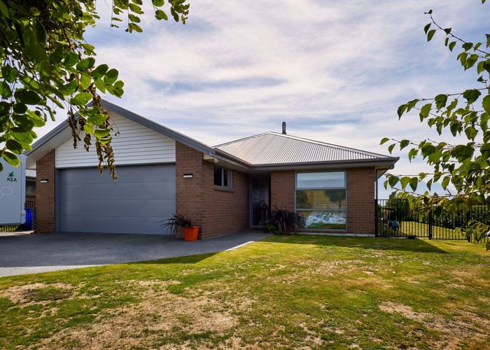  at 3 Shearwater Drive, Kaikoura