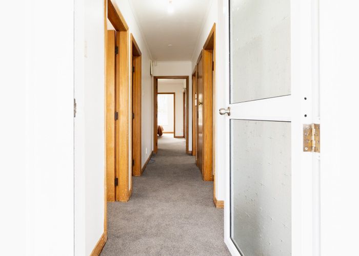  at 22 Statham Street, Brockville, Dunedin, Otago
