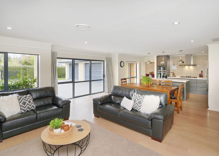 For sale 93B Lowes Road, Rolleston, Selwyn, Canterbury homes.co.nz