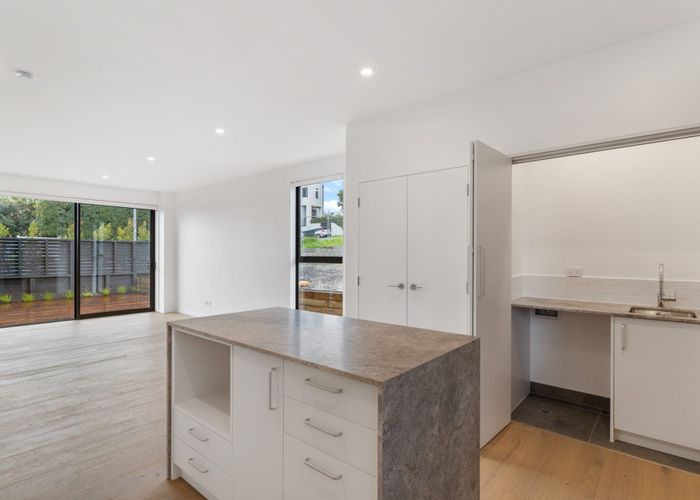  at 5/4 Glen Atkinson Street, Saint Heliers, Auckland City, Auckland