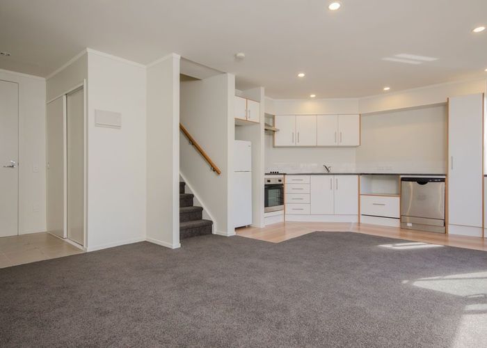  at 14/22 Normanby Road, Mount Eden, Auckland City, Auckland