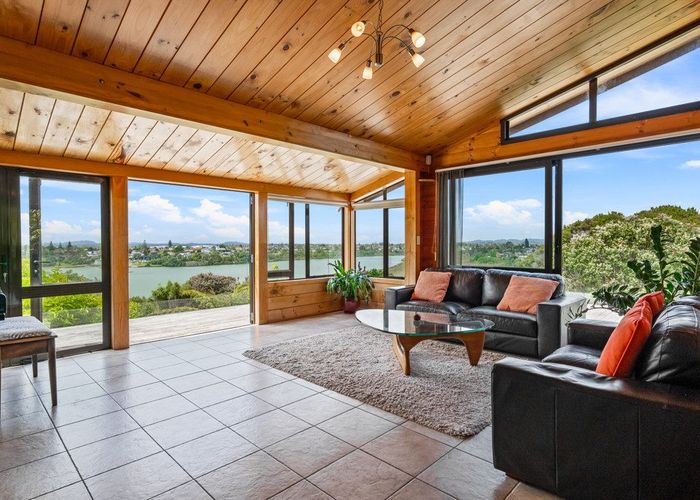  at 143 West Harbour Drive, West Harbour, Auckland