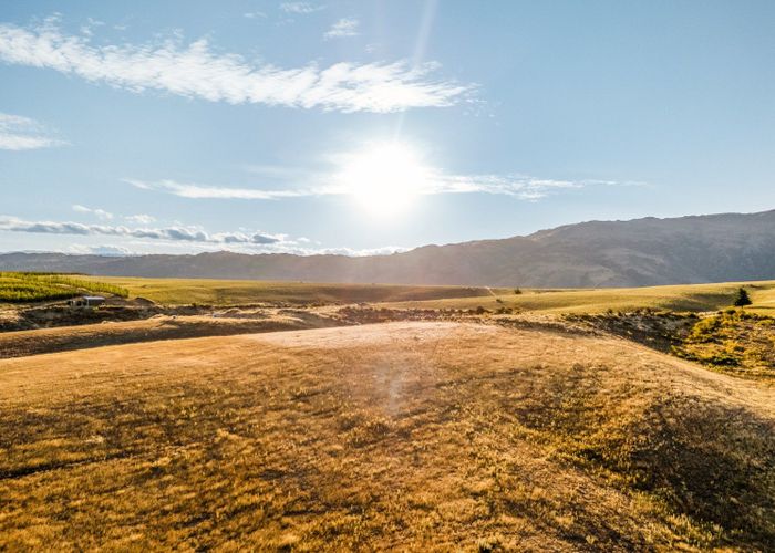  at 35 Kordia Way, Waikerikeri