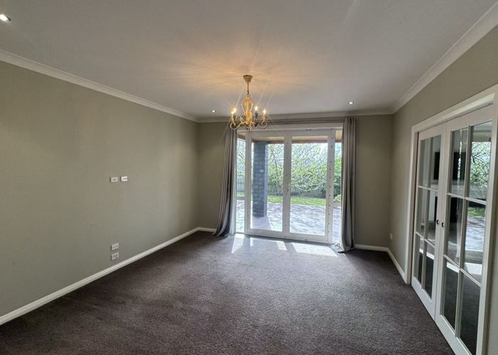  at 5 Longbow Terrace, Flagstaff, Hamilton, Waikato