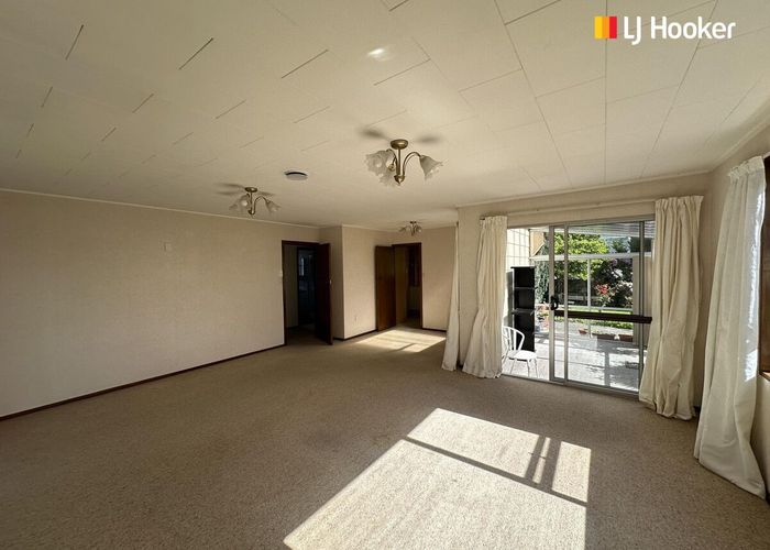  at 11B Allandale Road, Saint Clair, Dunedin