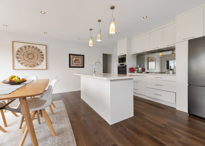  at 484A Blockhouse Bay Road, Blockhouse Bay, Auckland City, Auckland